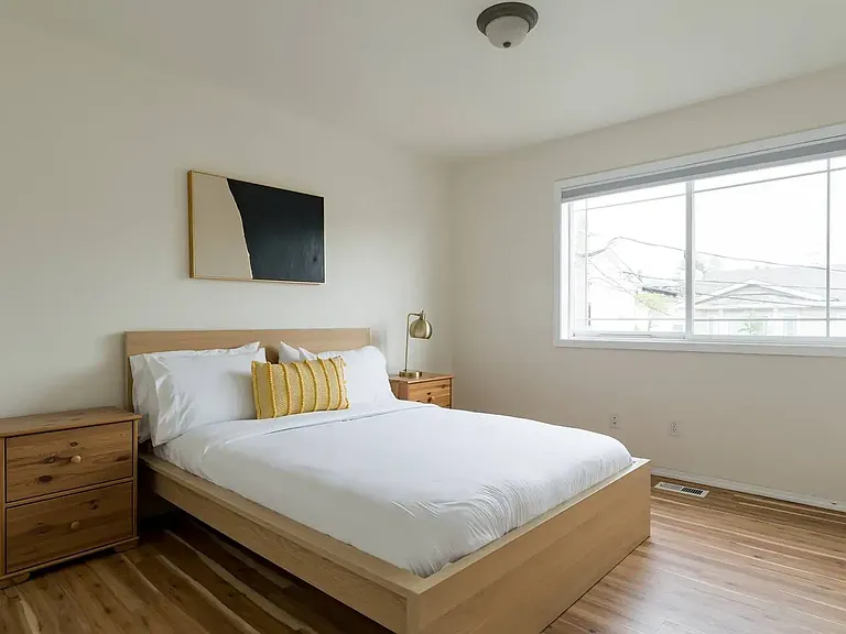 2520 S Orcas St #B — Photo 45