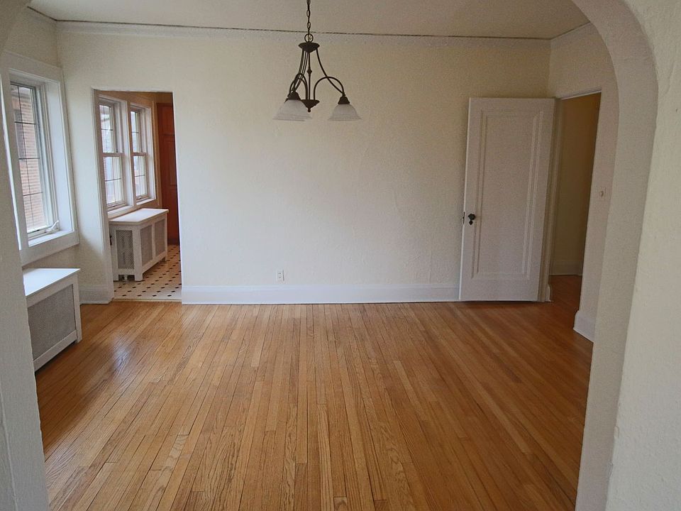 1st image of 5137-5139-5139A N Cumberland Blvd #5139