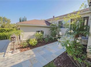 10310 Northvale Rd, Los Angeles, CA 90064