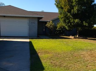 2130 Trevor Ct, Linda, CA