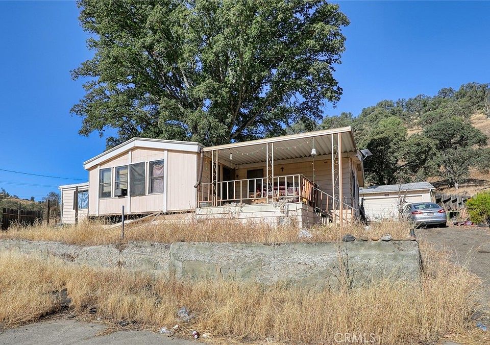 1st image of 601 New Long Valley Rd