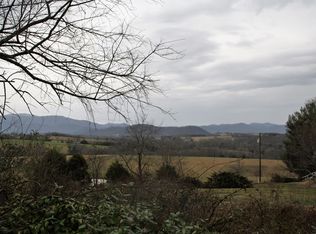 00 West Allens Bridge Rd., Greeneville, TN 37743