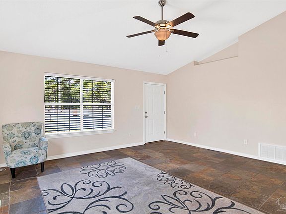 3rd image of 1411 Little Duck Cir