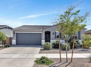 17667 W Morning Glory St, Goodyear, AZ 85338