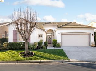 435 Tayberry Ln, Brentwood, CA