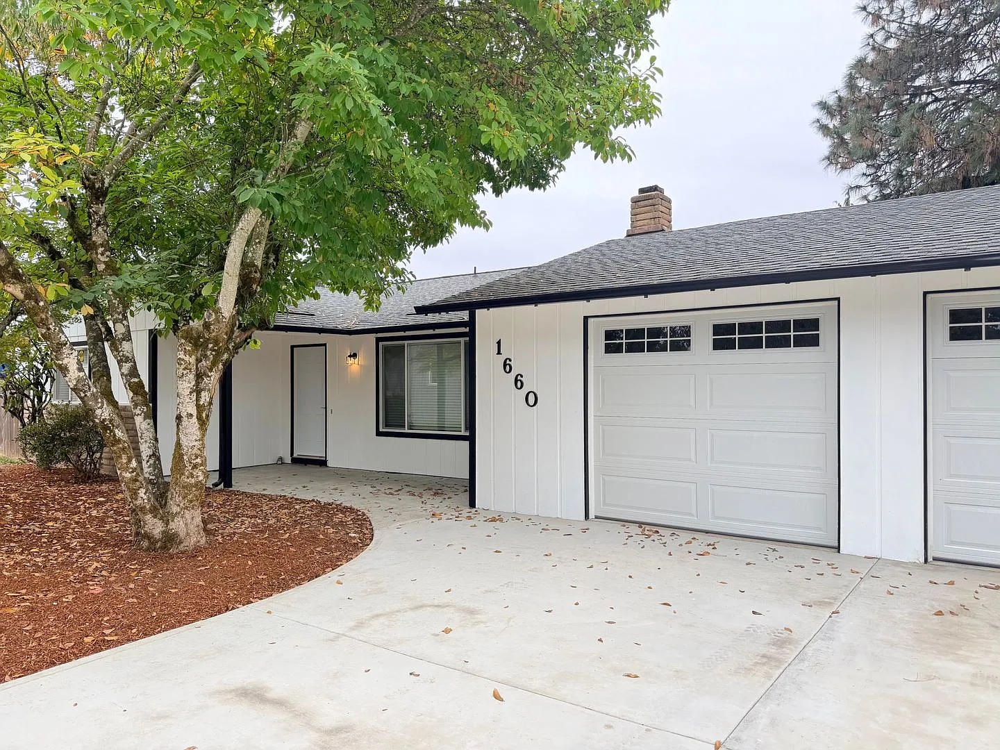 **Fully Remodeled - Must See — Photo 2