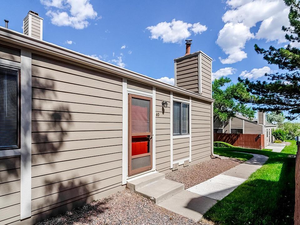 1st image of 18274 W 58th Pl APT 40