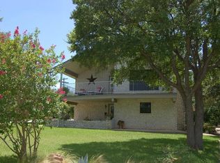 1600 Rabb Rd, Austin, TX 78704
