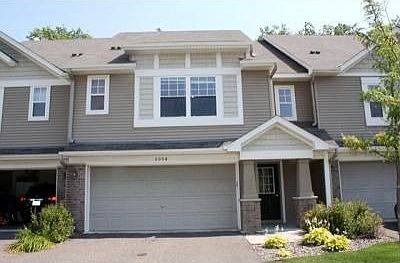 1st image of 5004 Everest Ln N