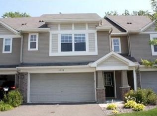 5004 Everest Ln N, Plymouth, MN 55446