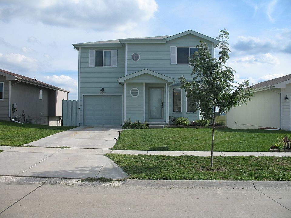 1st image of 5227 W Partridge Ln
