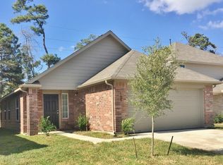 10123 Piave Dr, Houston, TX 77044