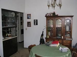 4th image of 1752 Parknoll Cir
