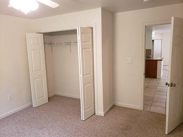 942 State Route 3 #UPSTAIRS — Photo 6