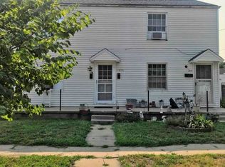1313 N Washington St #1315-1/2, Hutchinson, KS 67501