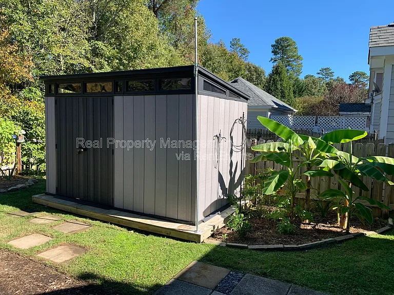 10813 Cokesbury Ln — Photo 25