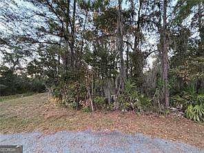 1st image of 147 Picket Run