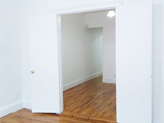 4th image of 240 E 2nd St APT 1A