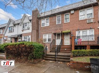1652 E 34th St, Brooklyn, NY 11234