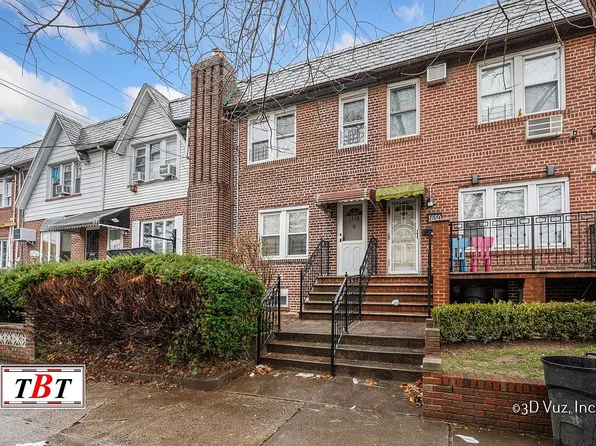 1652 E 34th St, Brooklyn, NY 11234
