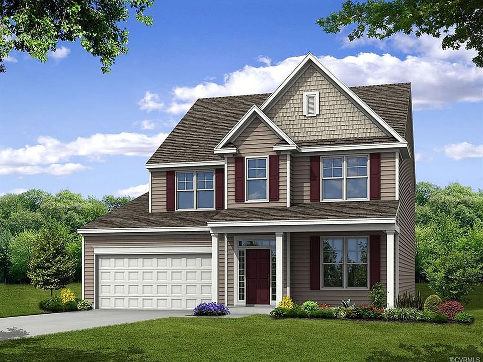 1st image of 6917 Hapsburg Ln