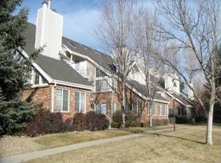 13823 E Lehigh Ave APT F, Aurora, CO 80014