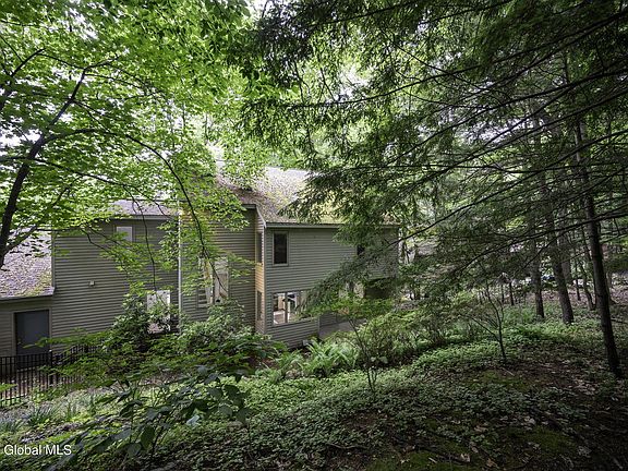 5th image of 3 Beechridge Rd