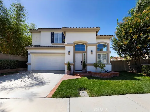 28461 Via Reggio, Laguna Niguel, CA 92677