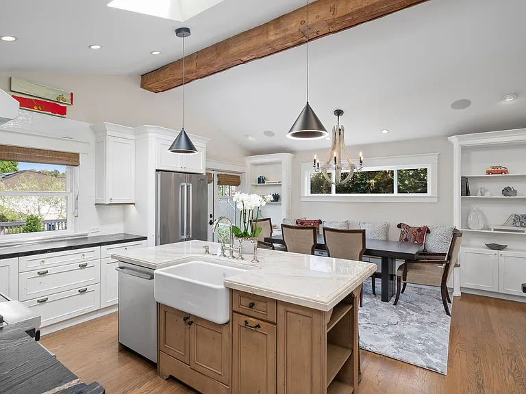 531 De Anza Dr — Photo 20