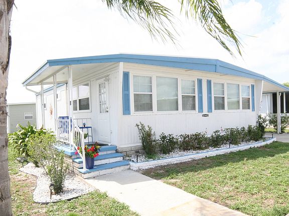 3rd image of 29081 Us Highway 19 N Unit 106