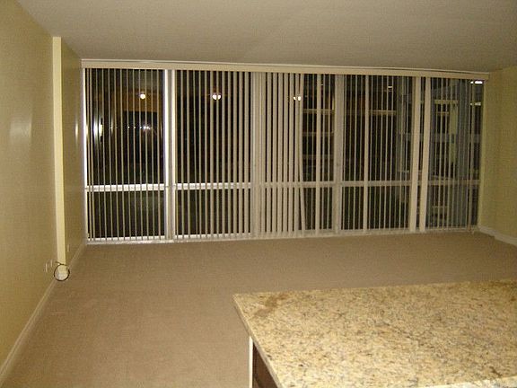 3rd image of 3100 Cherry Creek South Dr APT 106