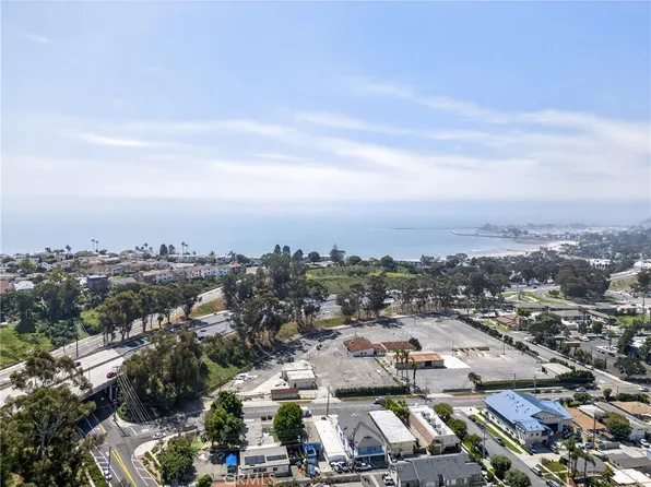 34264 Camino Capistrano Unit 221, Dana Pt, CA 92624