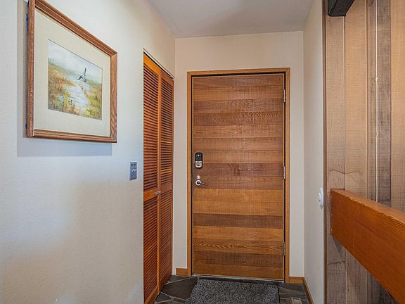 5th image of 57258 Island Rd #58