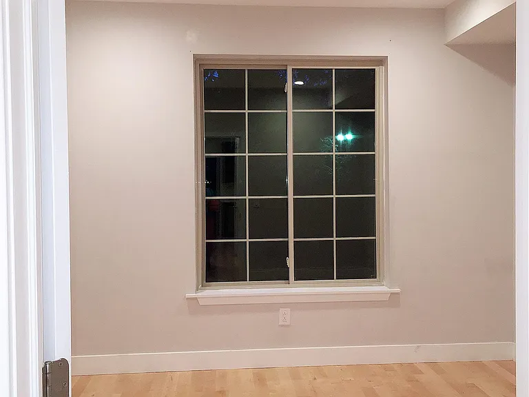 4239 Haverford Ave #2 — Photo 23