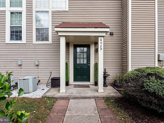 2nd image of 6039 Netherton St