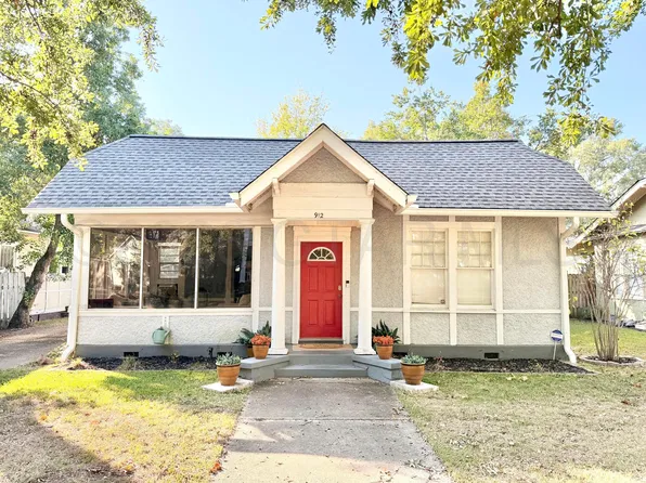 912 2nd Ave N, Columbus, MS 39701
