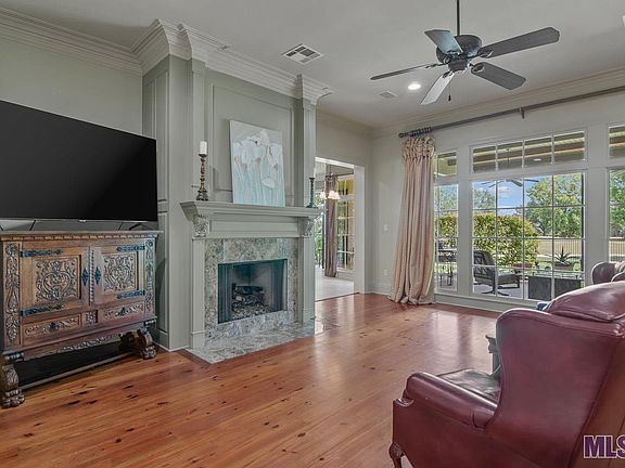 4th image of 19130 Spyglass Hill Dr
