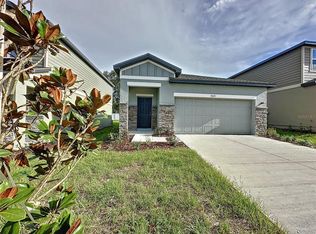 8636 Sportsman Loop, Groveland, FL 34736
