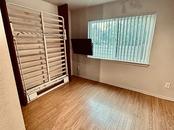 3rd image of 3430 Renton Pl S #105