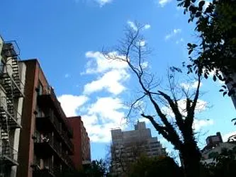 Rented by Prince Real Estate Associates LLC