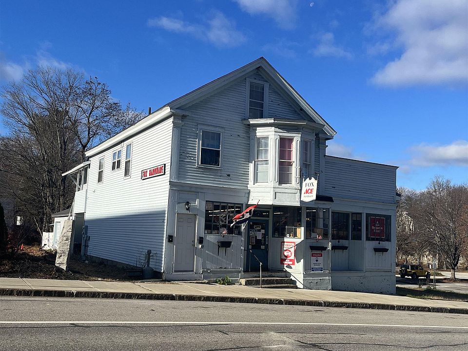 1st image of 325 Village St