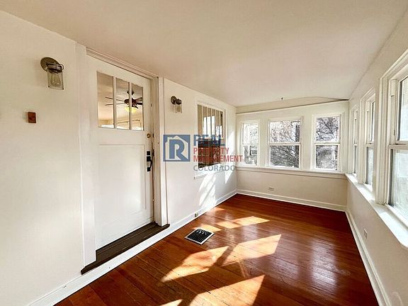 2nd image of 2066 S Humboldt St