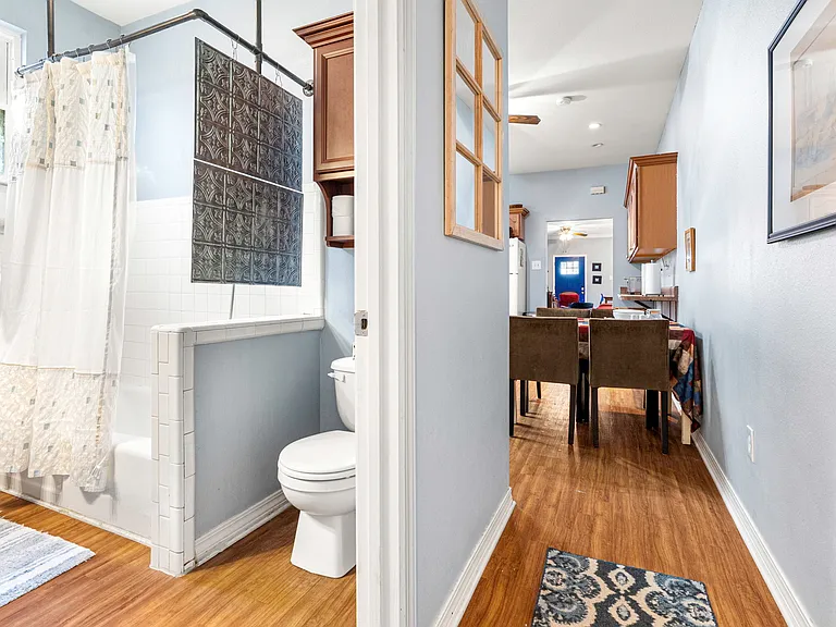 335 Angela St — Photo 22