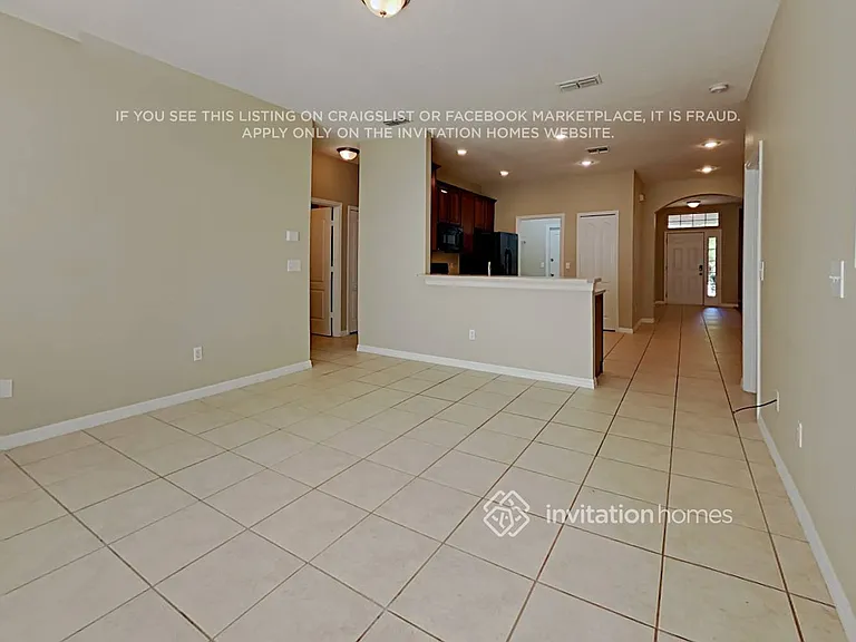 10530 Derringer Dr — Photo 7