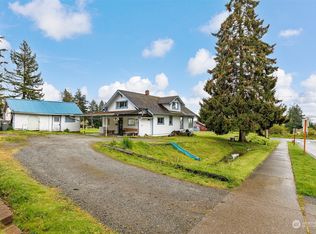 27615 73rd Ave NW, Stanwood, WA