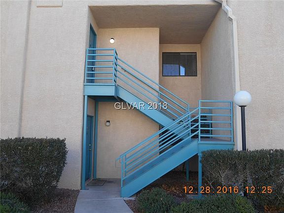 2nd image of 4380 Woodpine Dr Unit 201