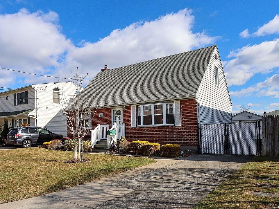 1st image of 243 Jamaica Boulevard