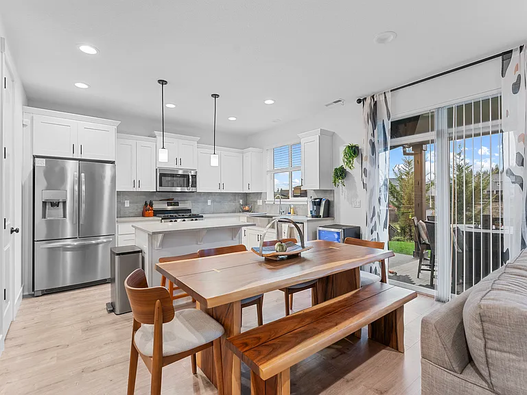 11866 SE Bridal Veil Falls Pl — Photo 4