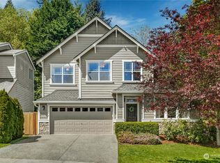 17309 106th Pl NE, Bothell, WA 98011