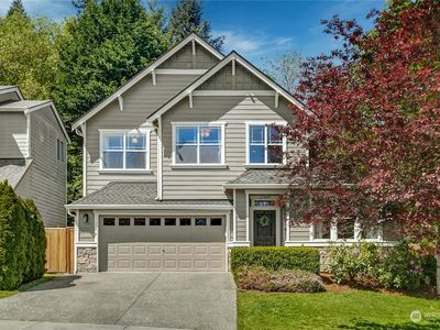17309 106th Place NE, Bothell, WA, 98011